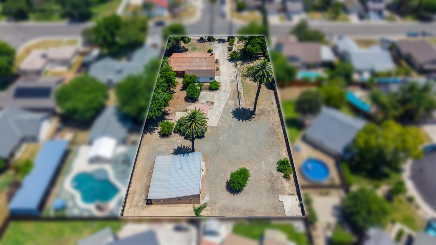 3719 Blaker Rd, Ceres, CA 95307