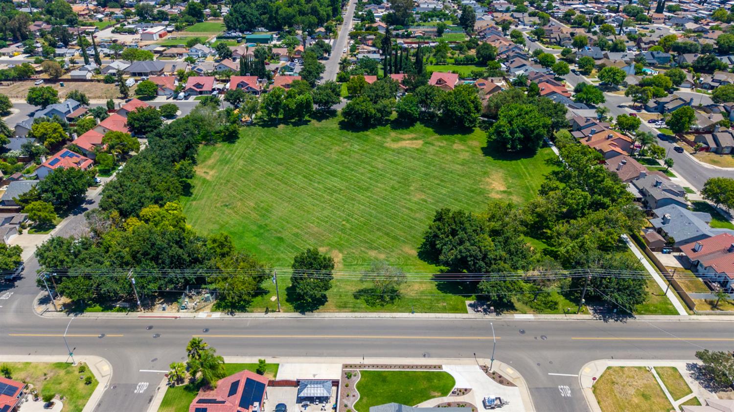 3719 Blaker Rd, Ceres, CA 95307