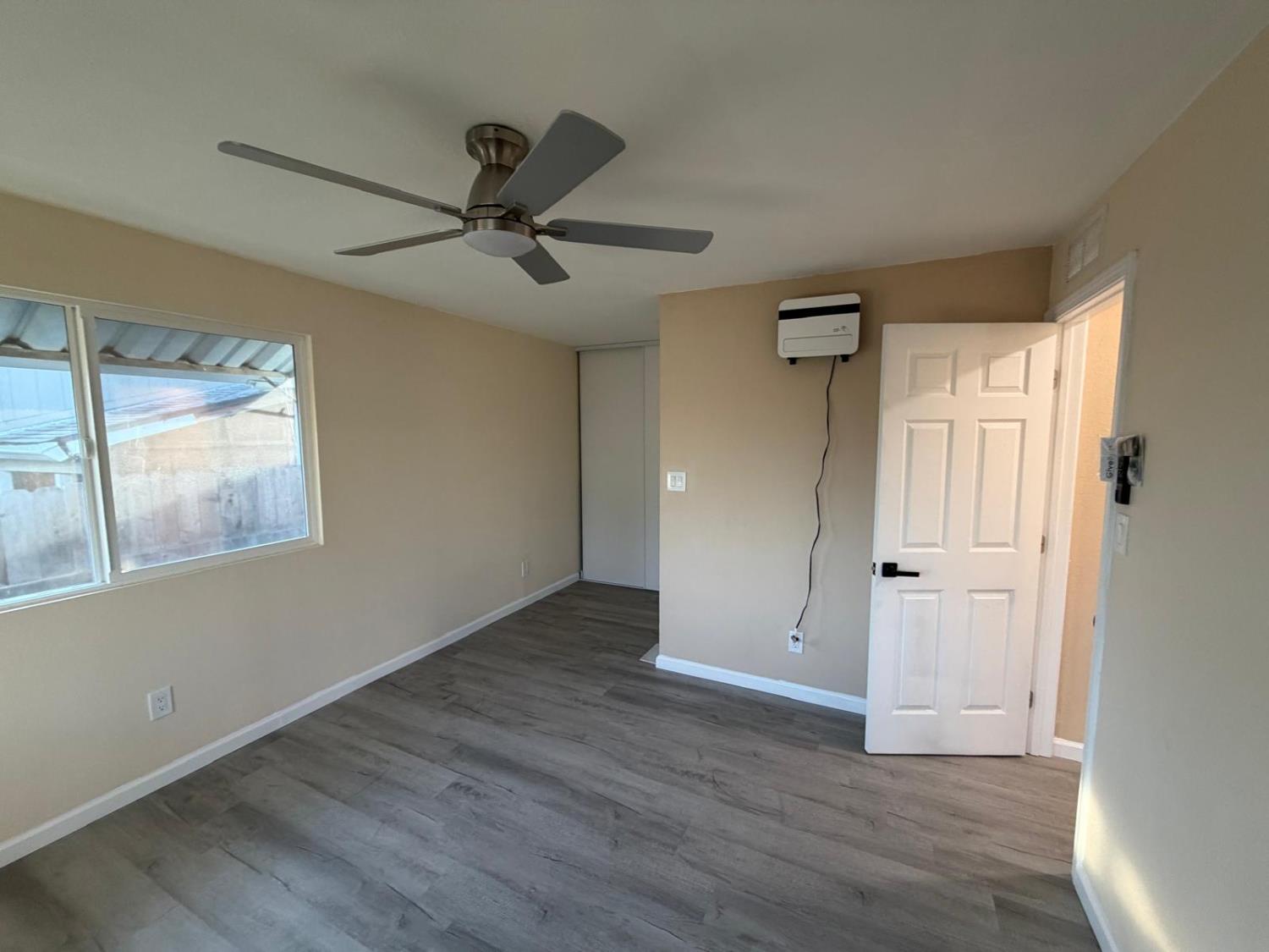 2845 E Hatch Rd #104, Modesto, CA 95351