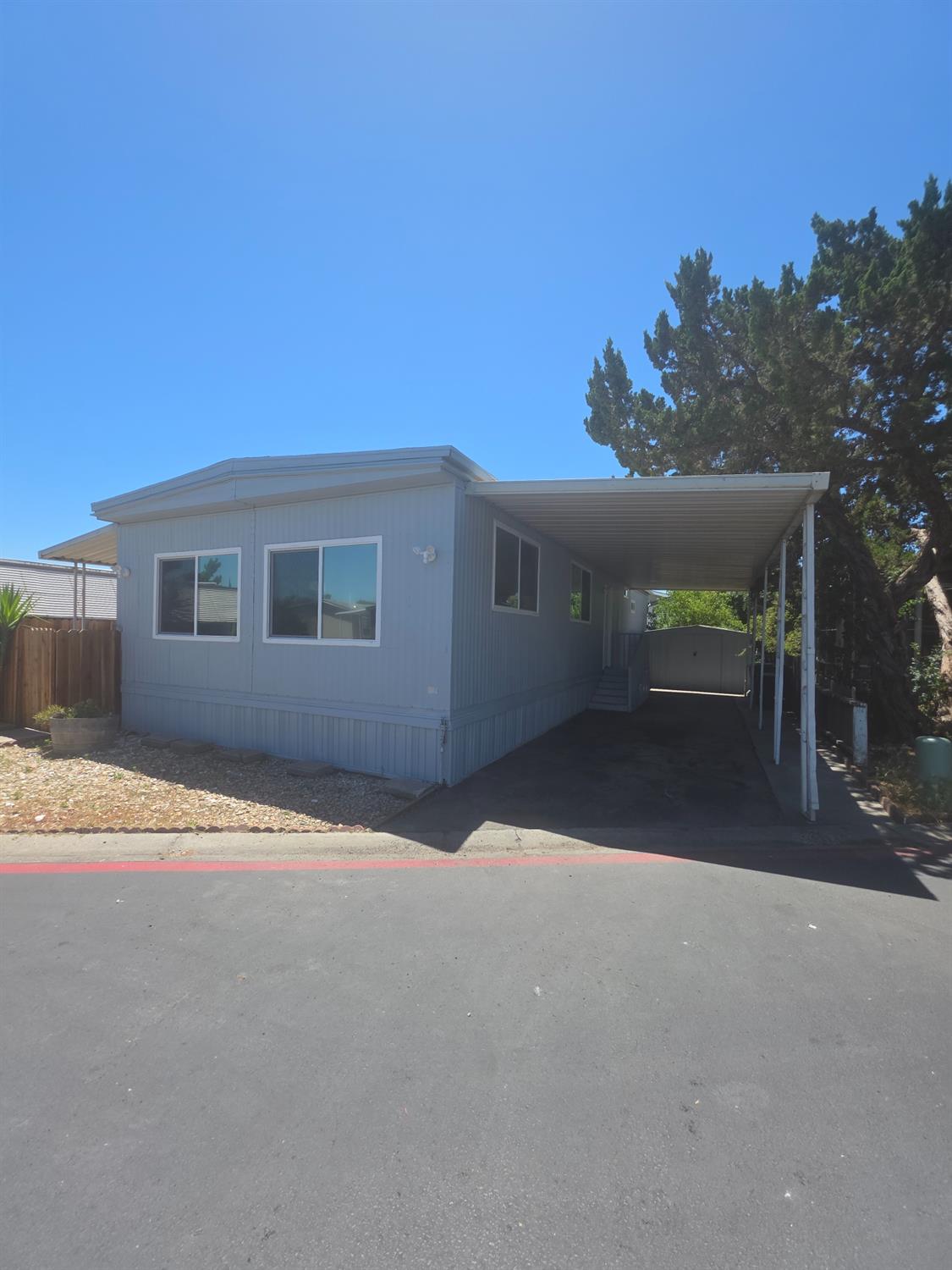 2845 E Hatch Rd #104, Modesto, CA 95351