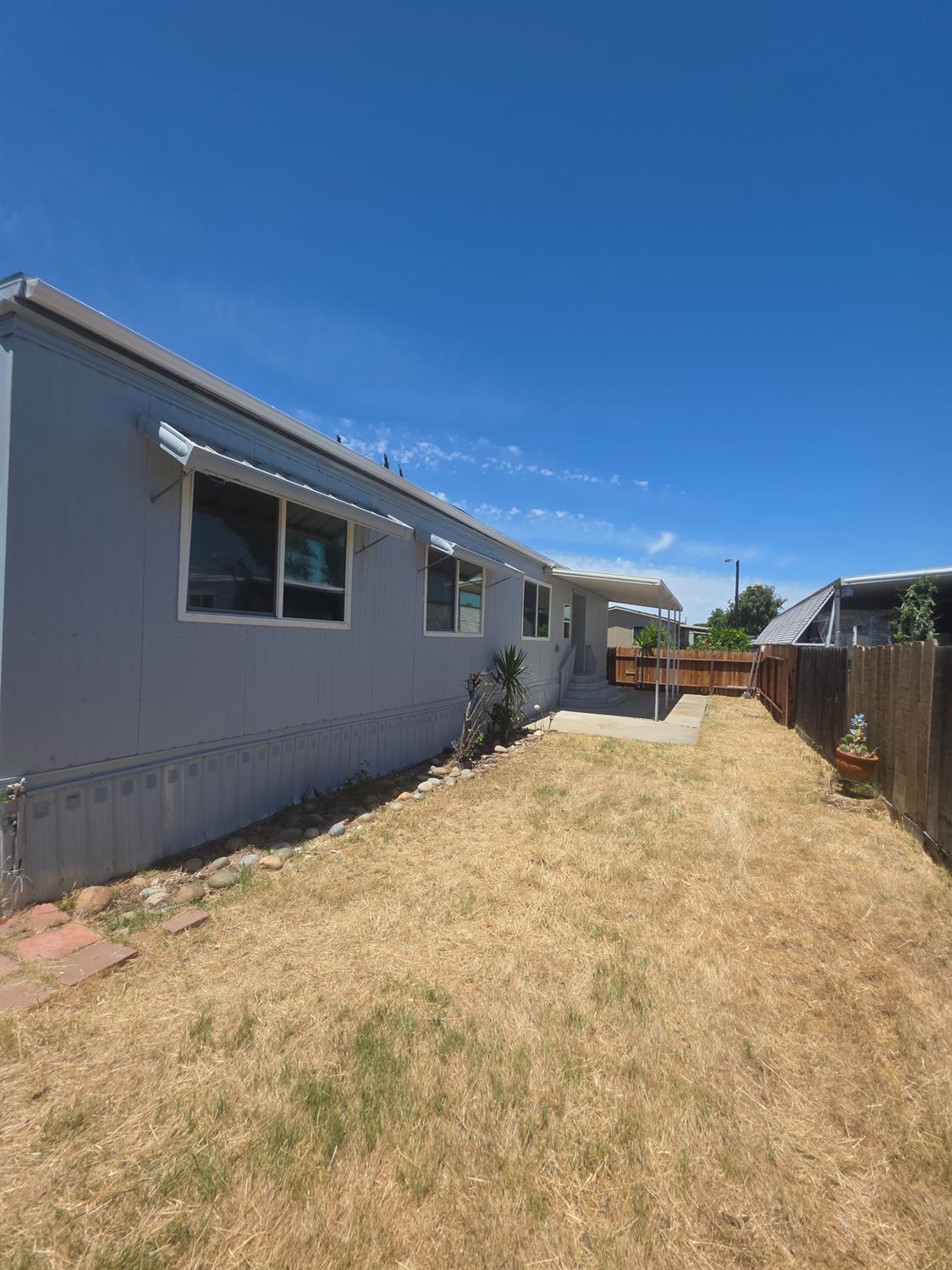 2845 E Hatch Rd #104, Modesto, CA 95351