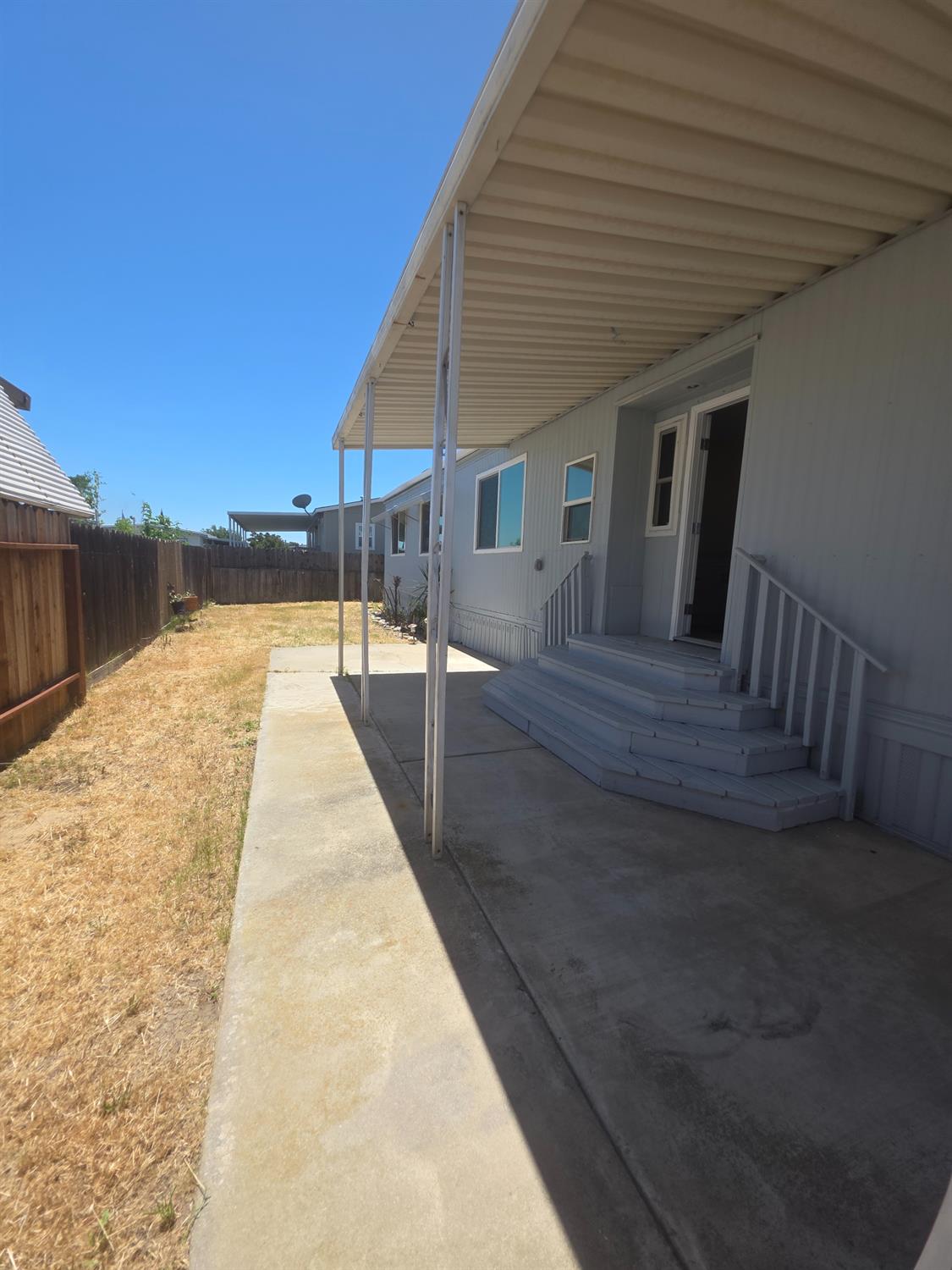 2845 E Hatch Rd #104, Modesto, CA 95351