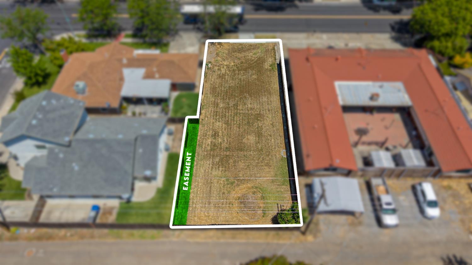 814 Floyd Ave, Modesto, CA 95350