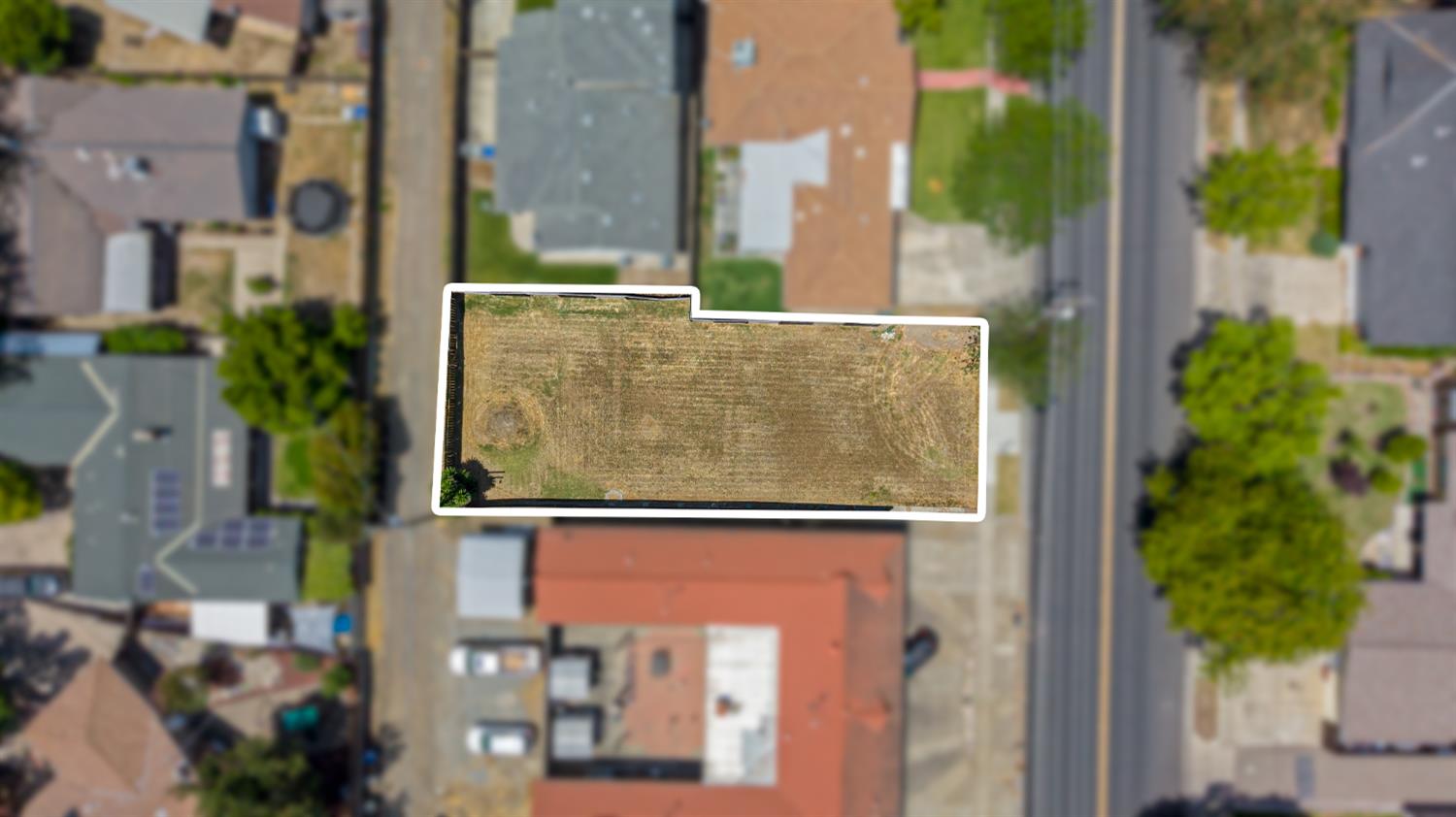 814 Floyd Ave, Modesto, CA 95350