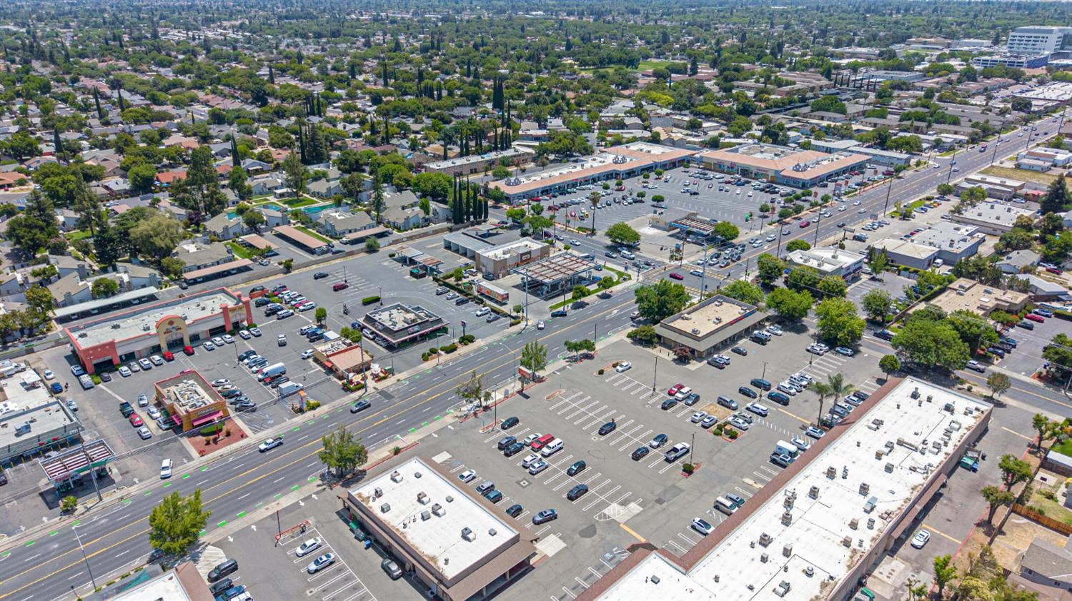 814 Floyd Ave, Modesto, CA 95350