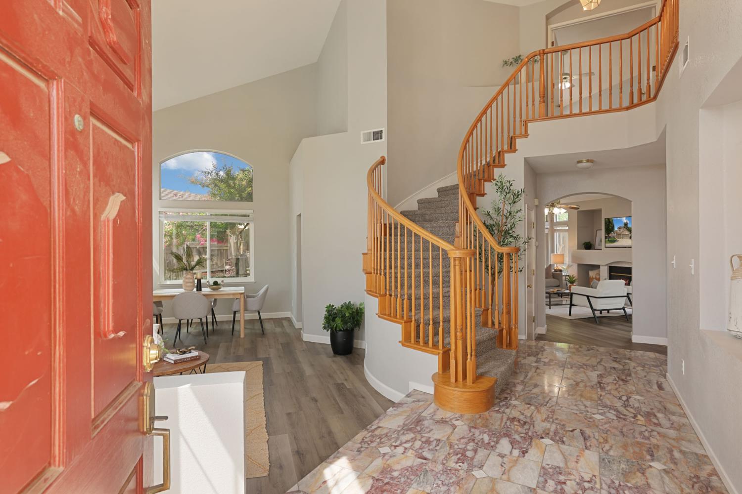 1049 Zumstein Drive, Ripon, CA 95366