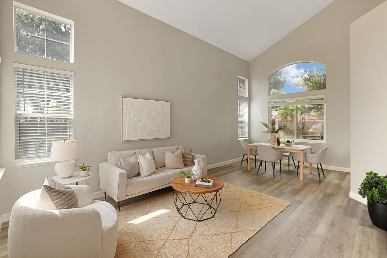 1049 Zumstein Drive, Ripon, CA 95366