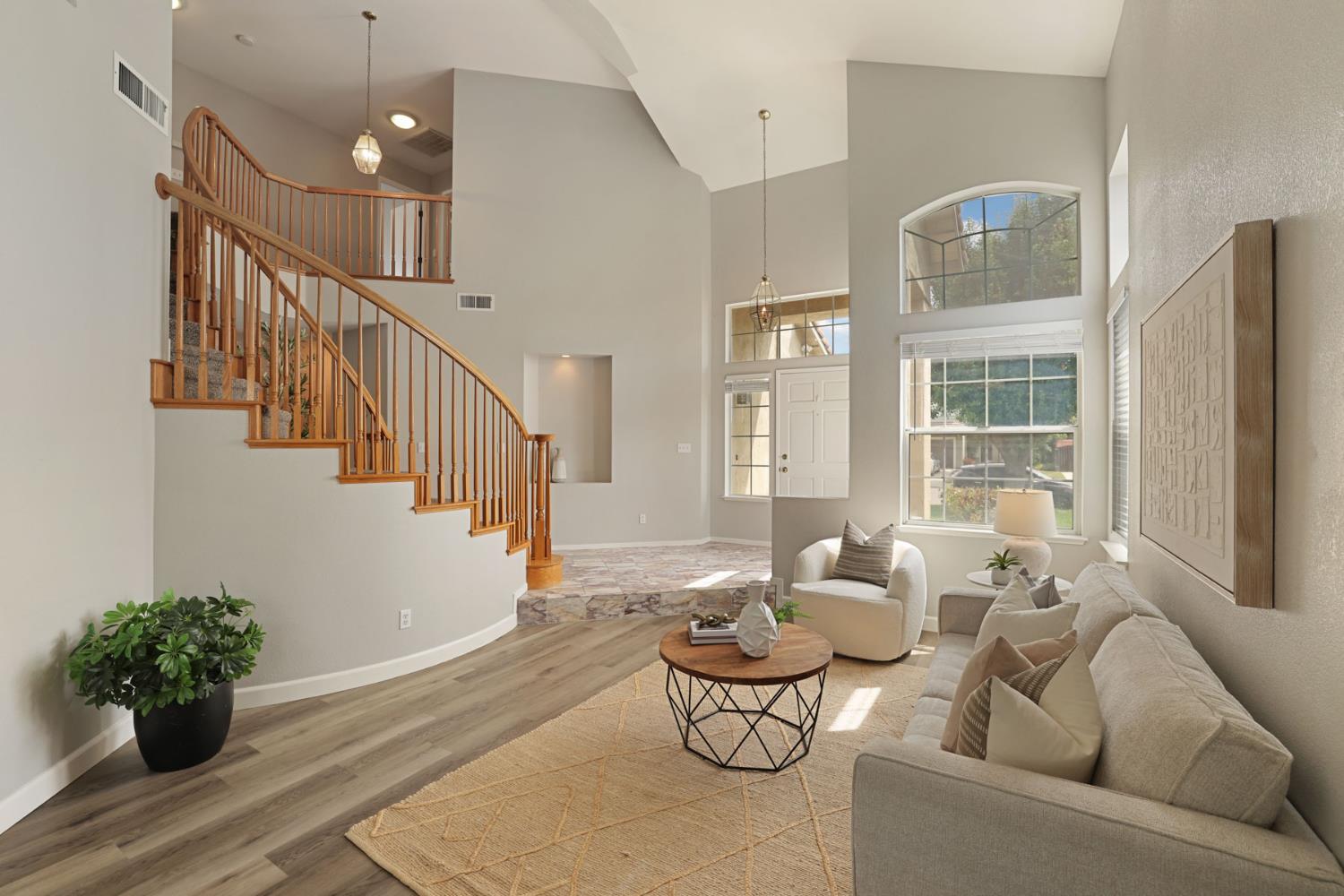 1049 Zumstein Drive, Ripon, CA 95366