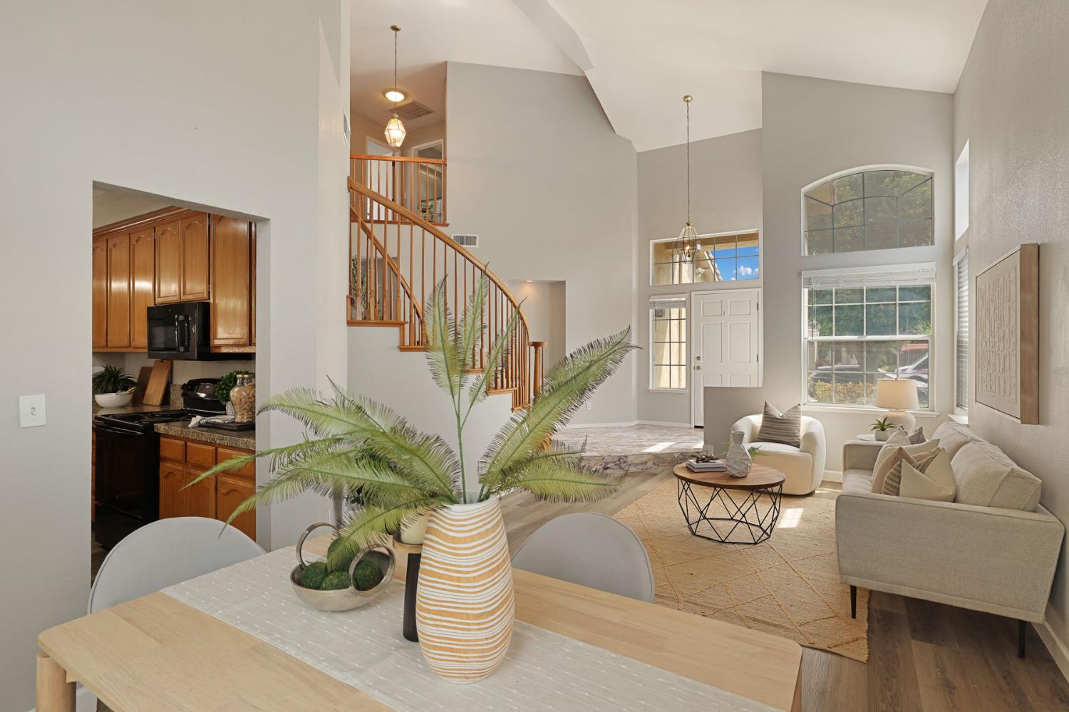1049 Zumstein Drive, Ripon, CA 95366