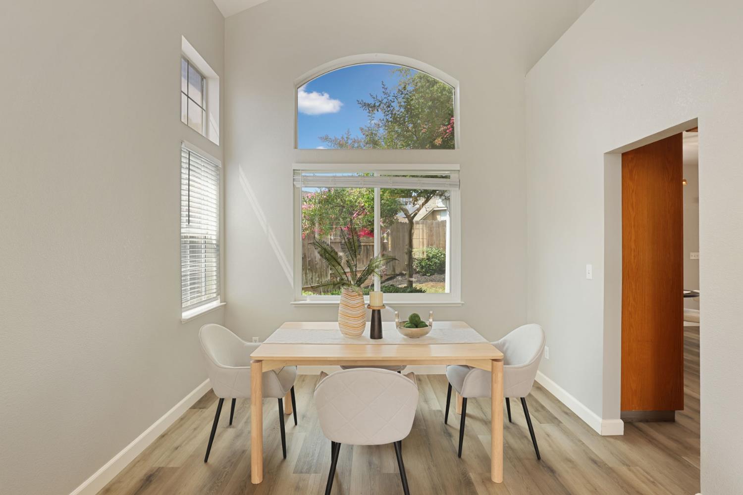 1049 Zumstein Drive, Ripon, CA 95366