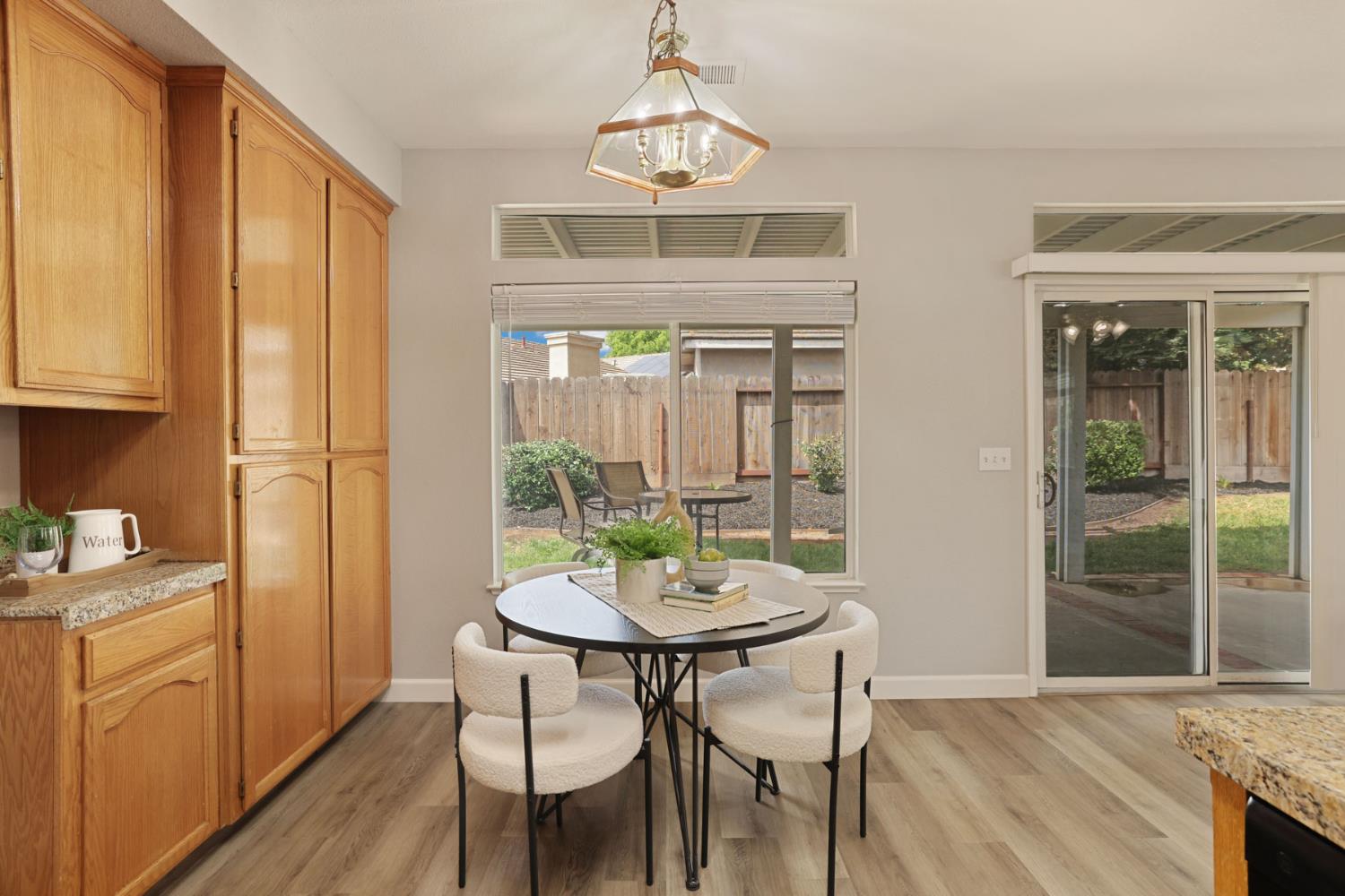 1049 Zumstein Drive, Ripon, CA 95366