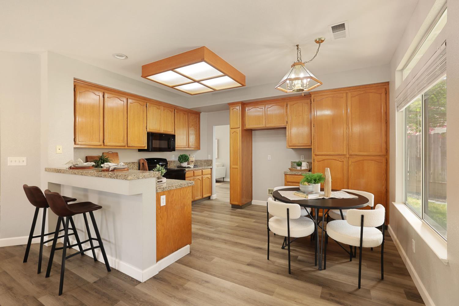 1049 Zumstein Drive, Ripon, CA 95366