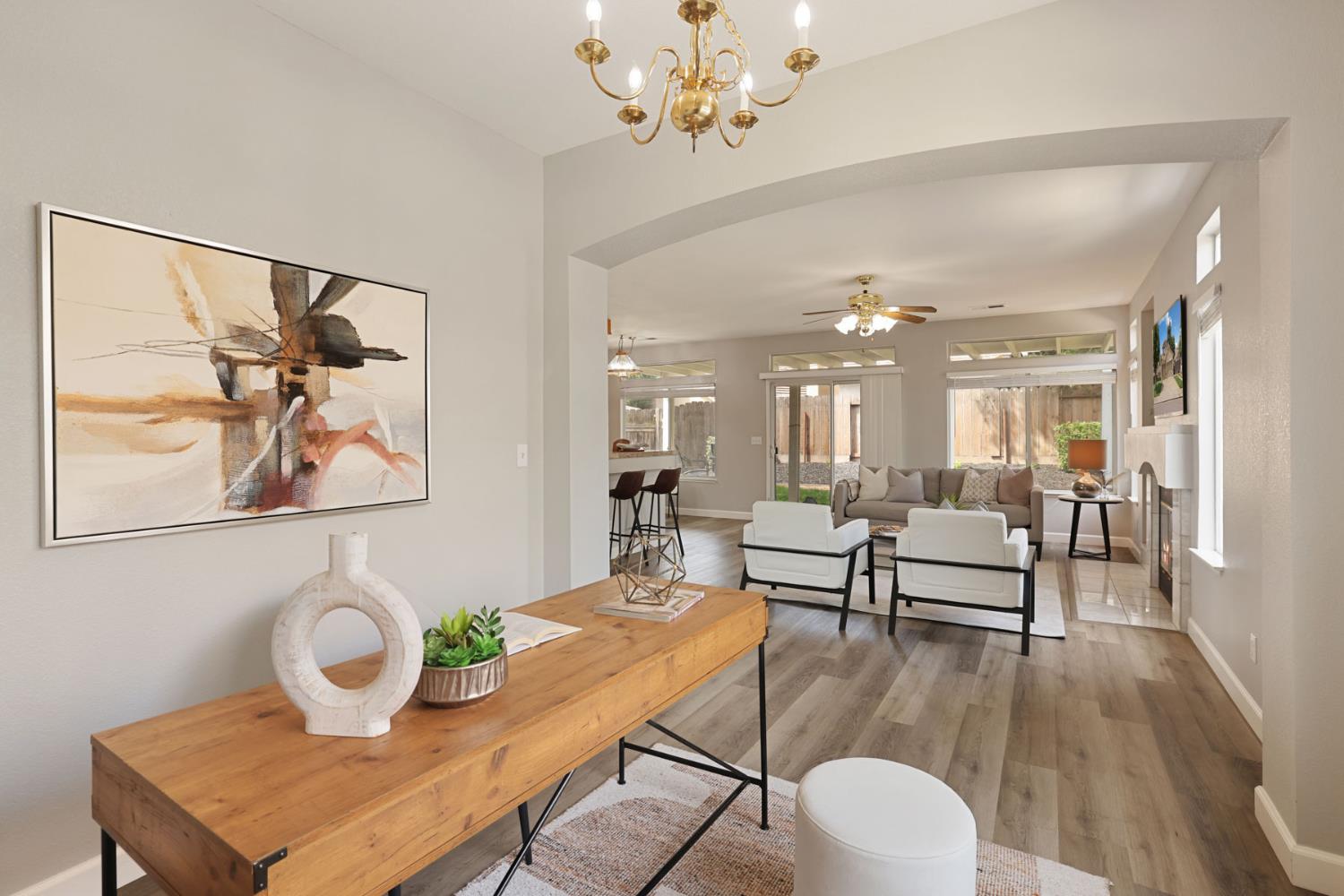 1049 Zumstein Drive, Ripon, CA 95366