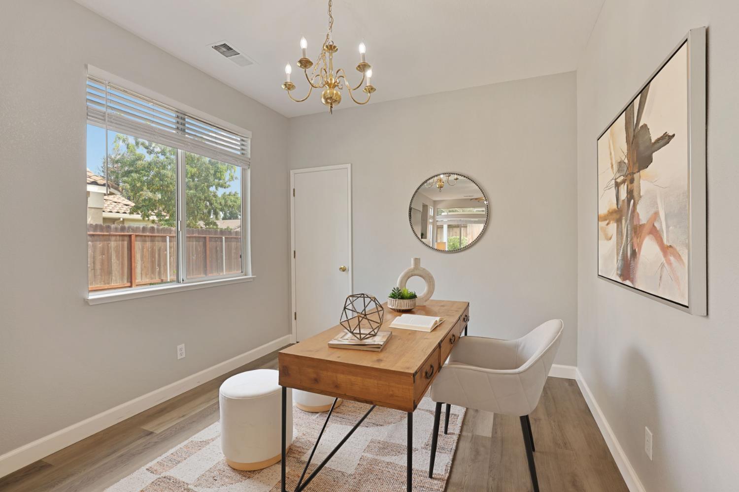 1049 Zumstein Drive, Ripon, CA 95366