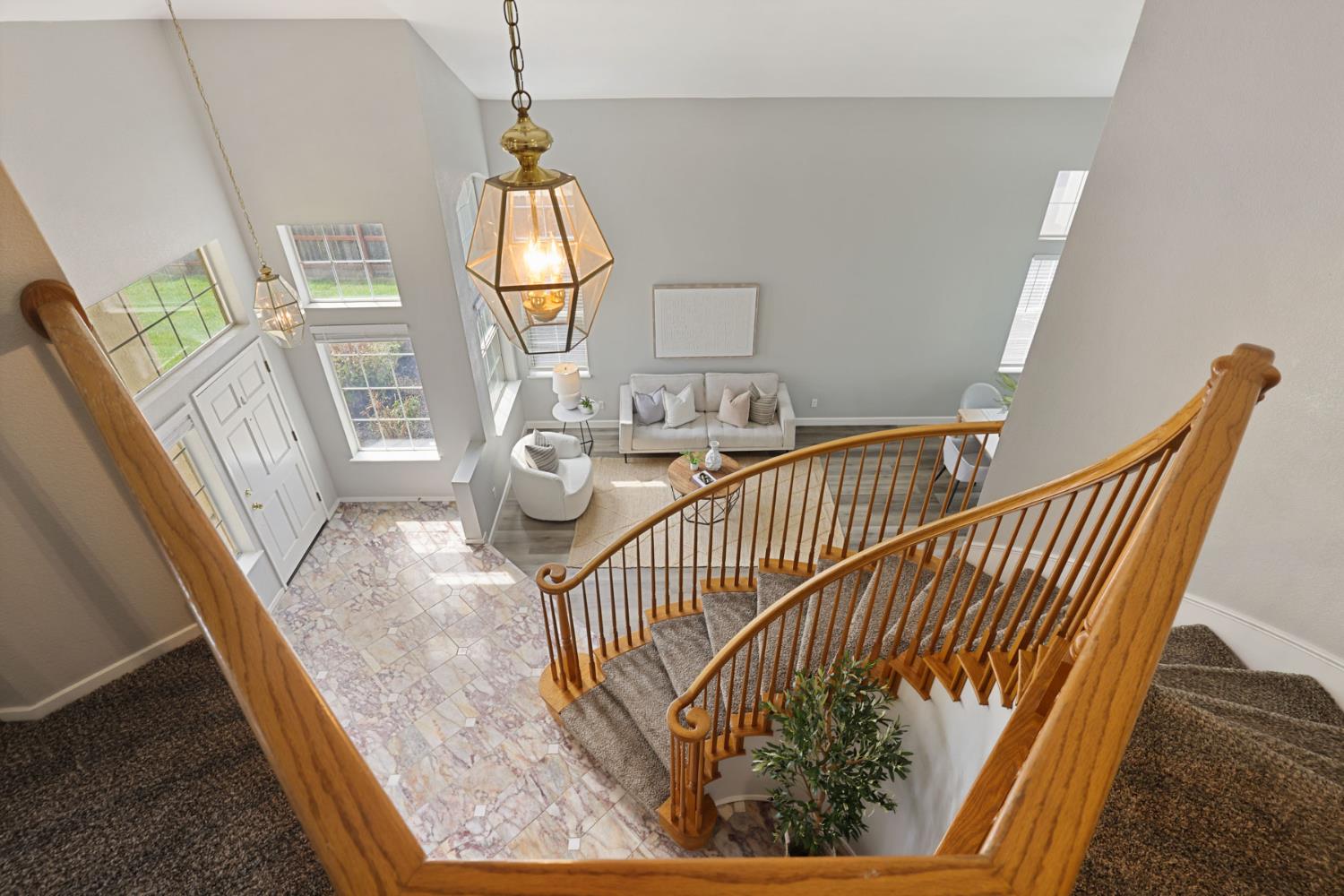 1049 Zumstein Drive, Ripon, CA 95366