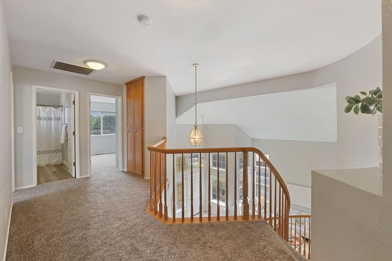 1049 Zumstein Drive, Ripon, CA 95366