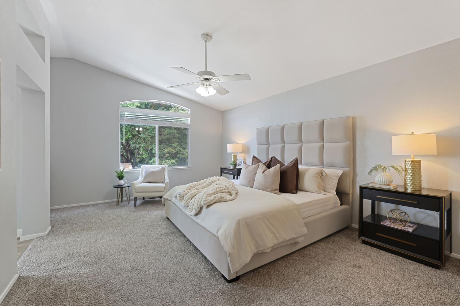 1049 Zumstein Drive, Ripon, CA 95366