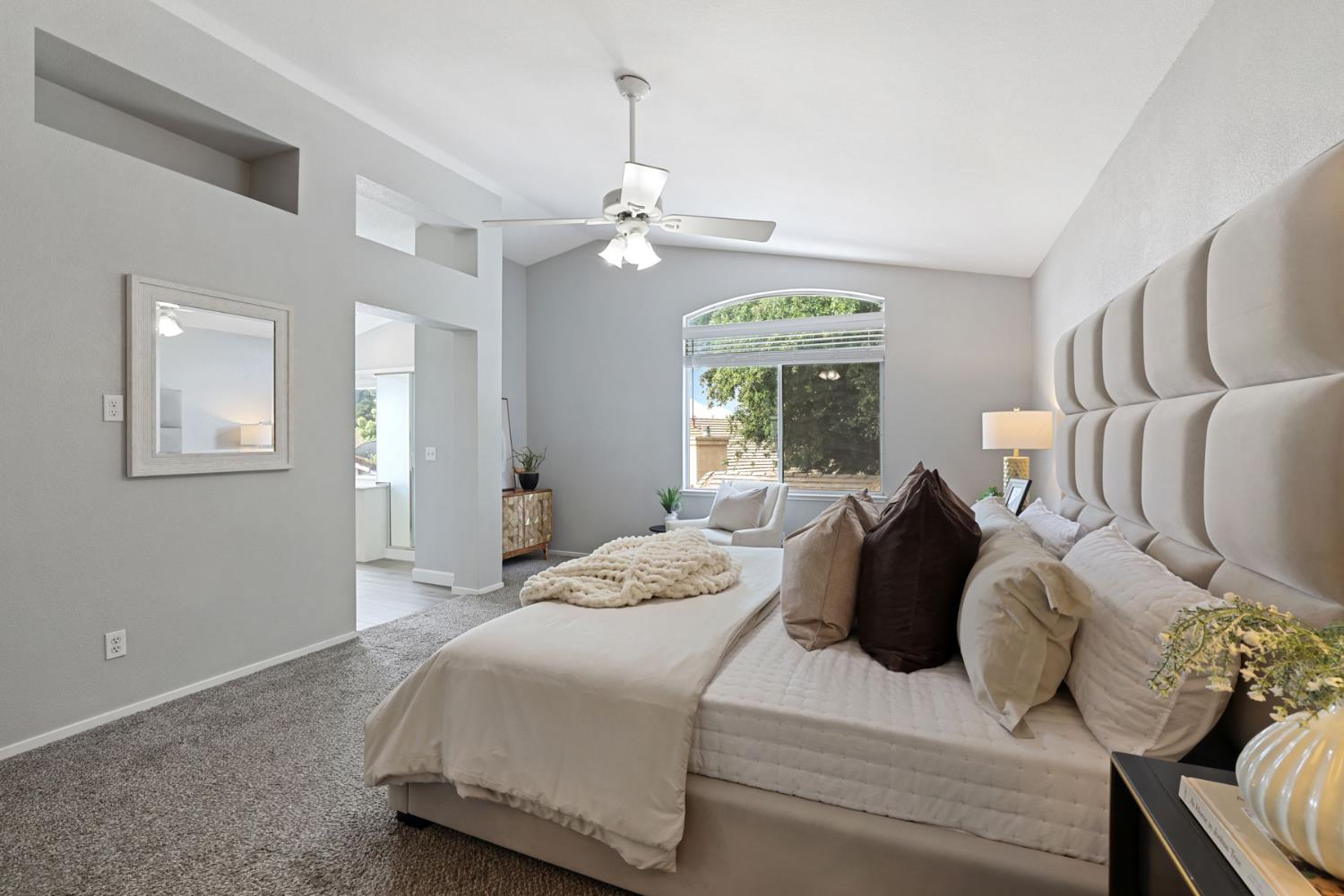 1049 Zumstein Drive, Ripon, CA 95366