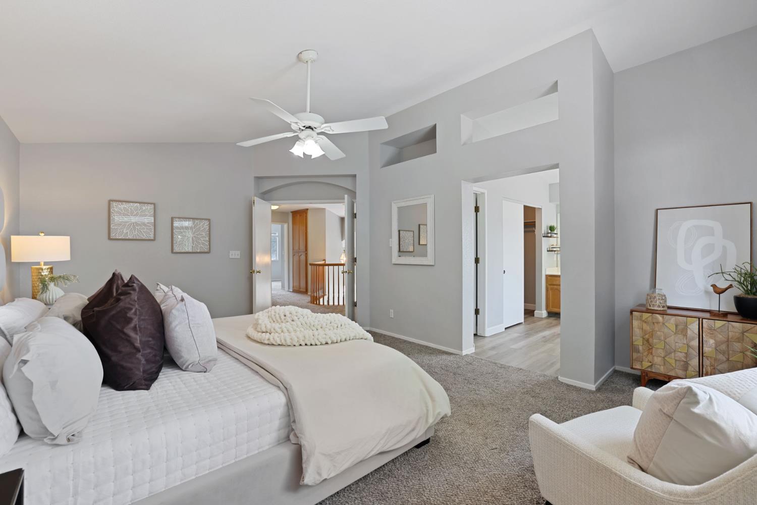 1049 Zumstein Drive, Ripon, CA 95366
