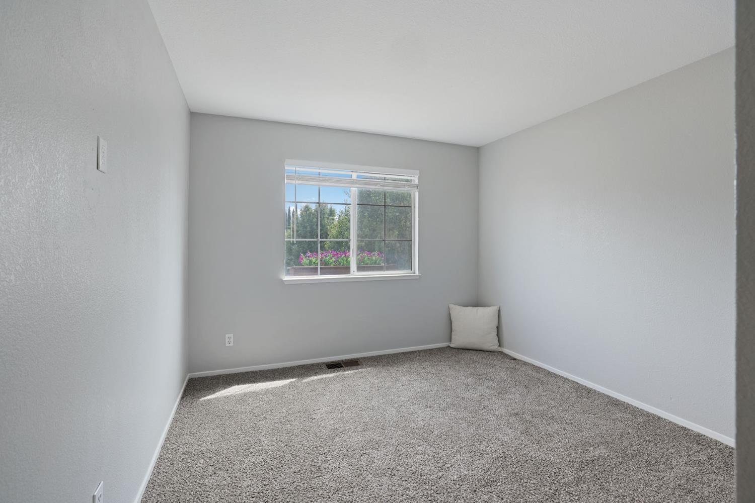 1049 Zumstein Drive, Ripon, CA 95366