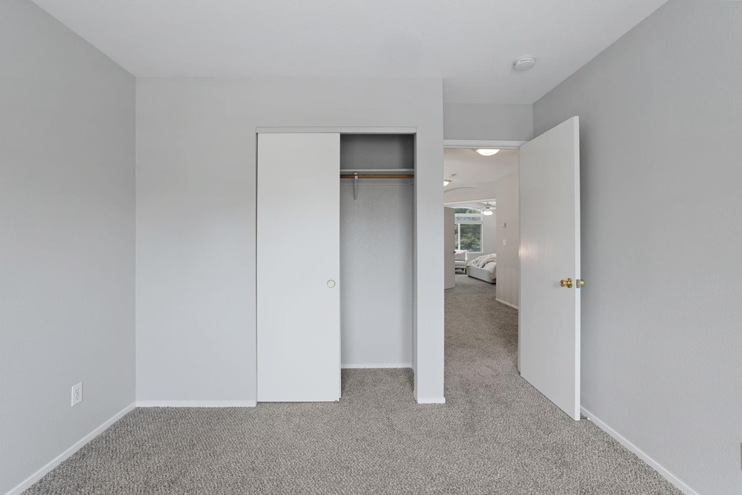 1049 Zumstein Drive, Ripon, CA 95366