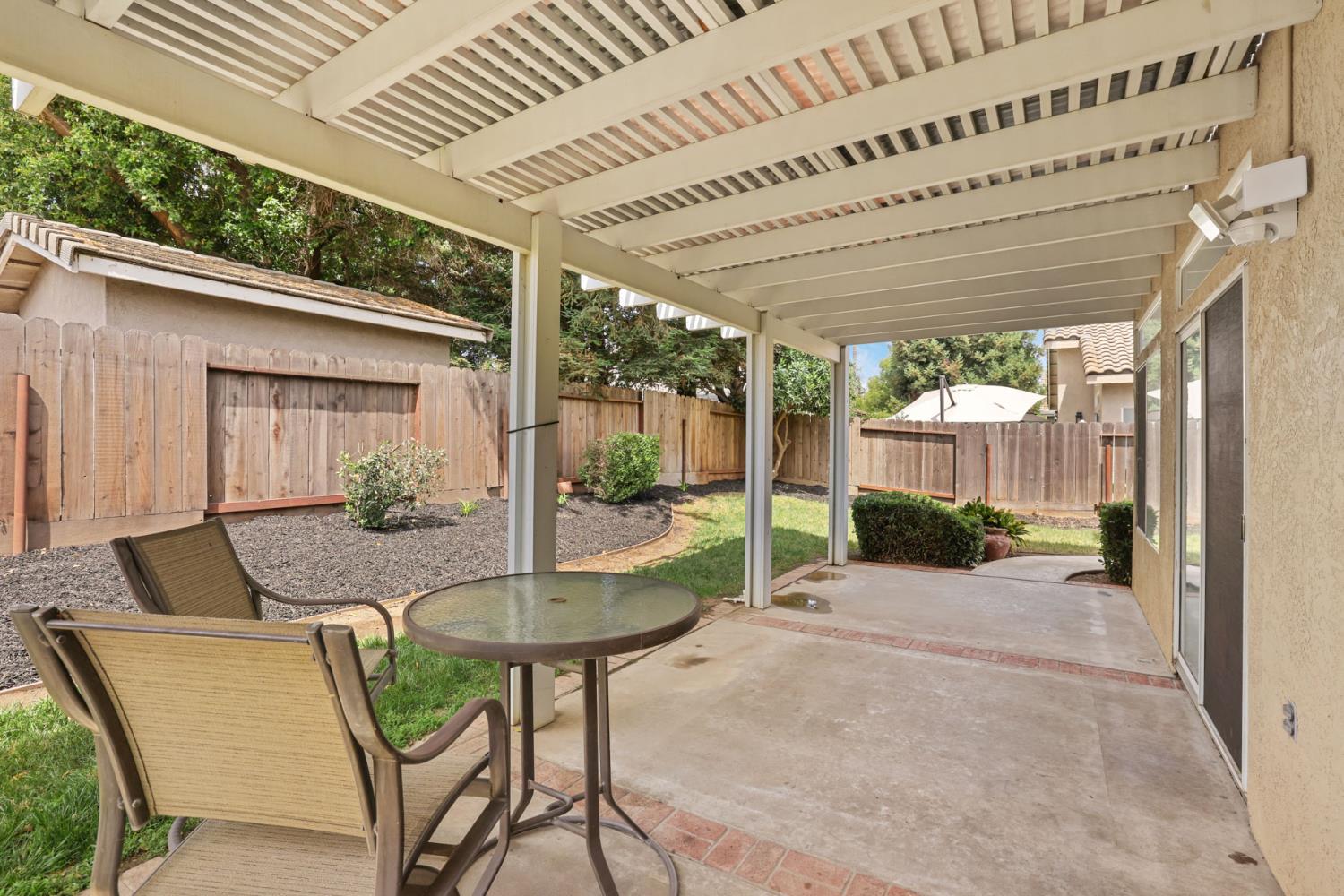 1049 Zumstein Drive, Ripon, CA 95366
