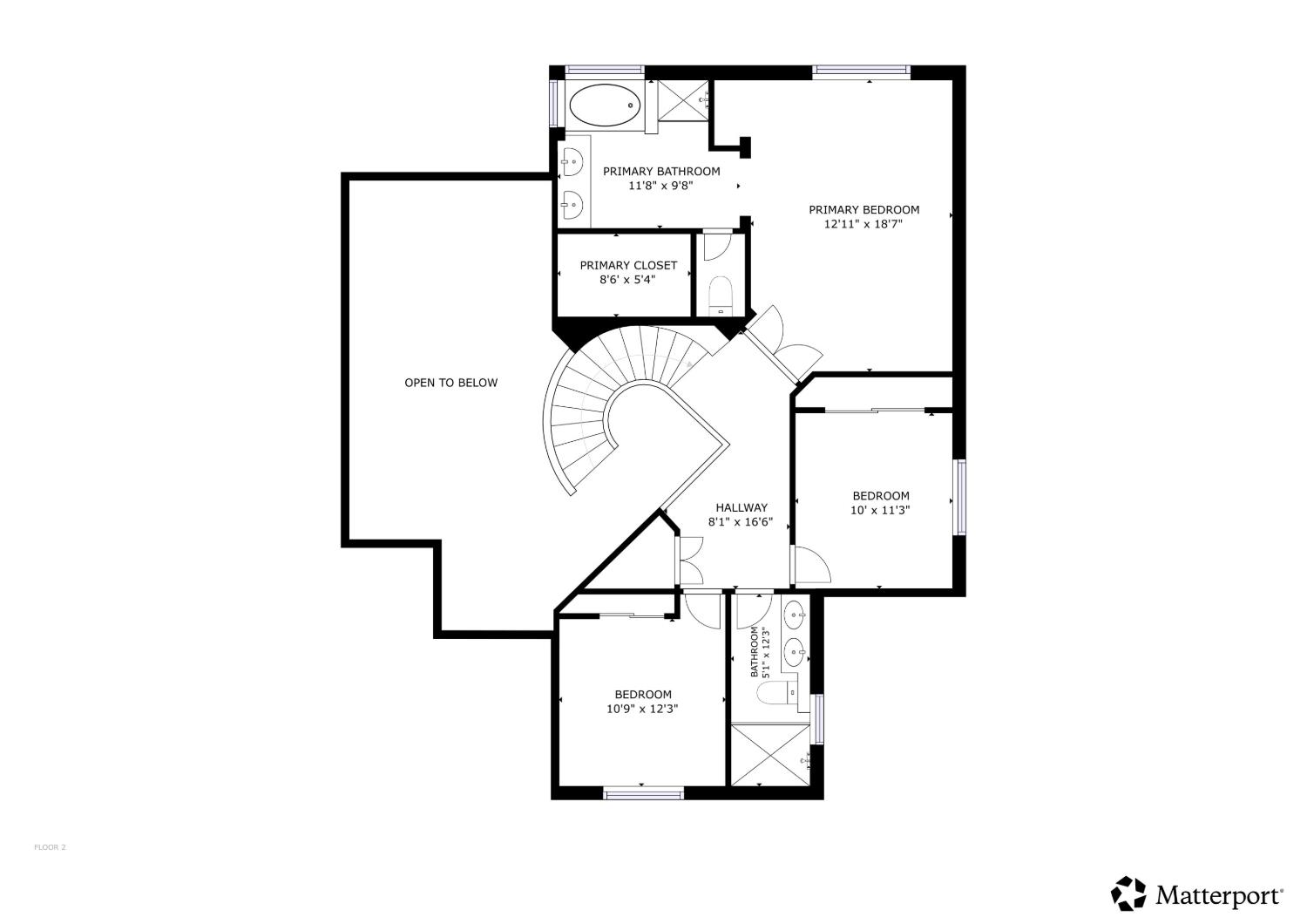 1049 Zumstein Drive, Ripon, CA 95366
