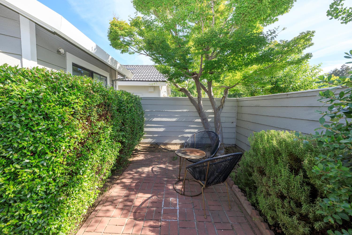 3609 Thomas More Way, Modesto, CA 95356