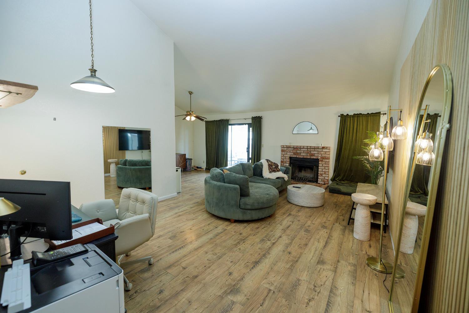 3609 Thomas More Way, Modesto, CA 95356