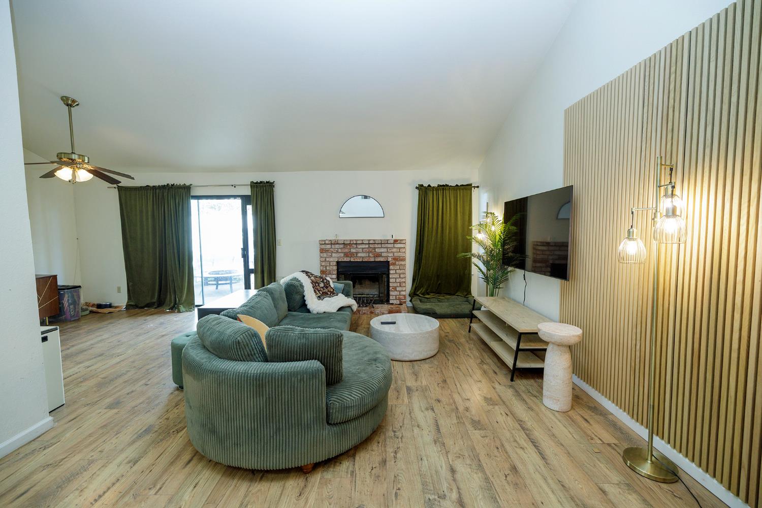 3609 Thomas More Way, Modesto, CA 95356