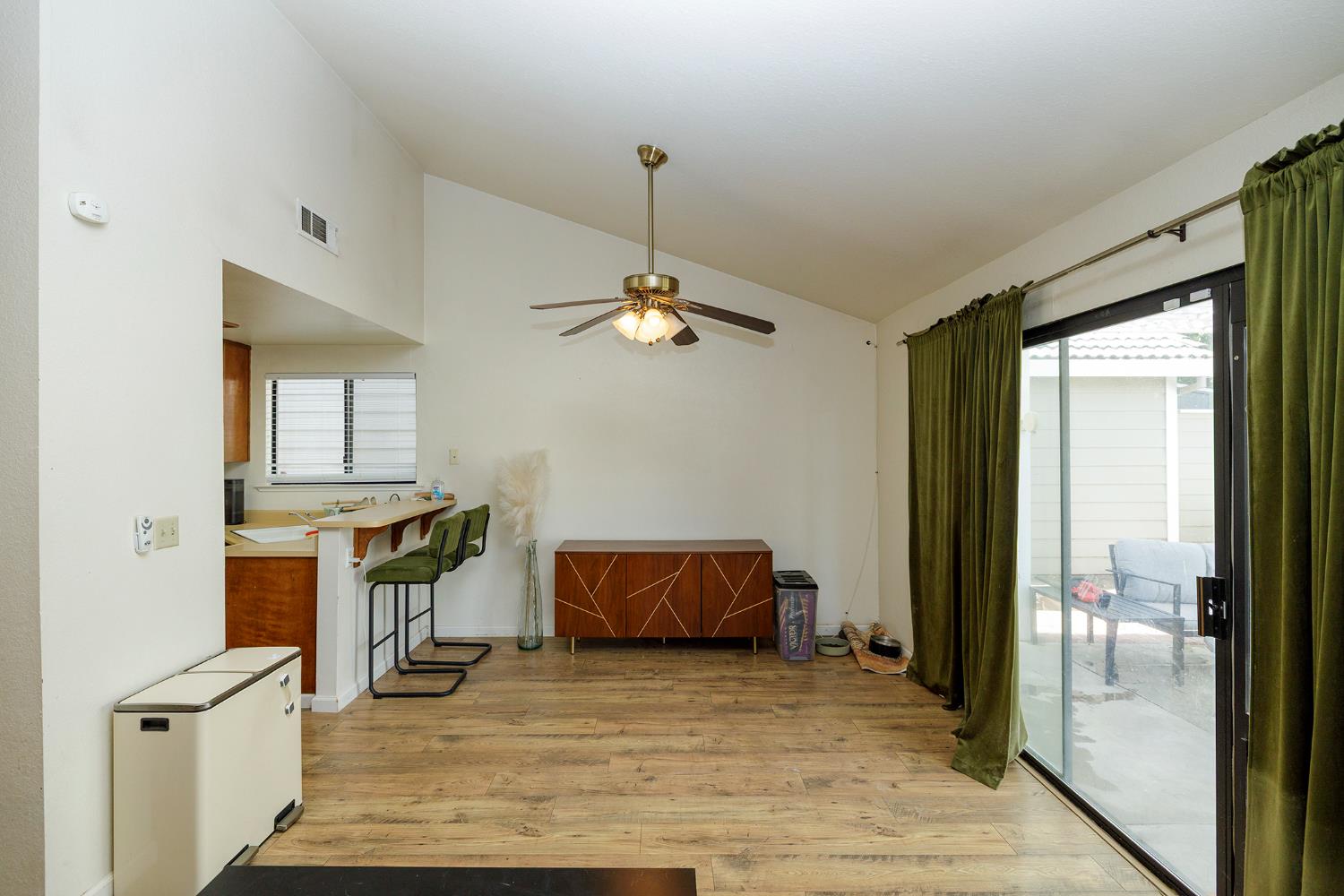 3609 Thomas More Way, Modesto, CA 95356