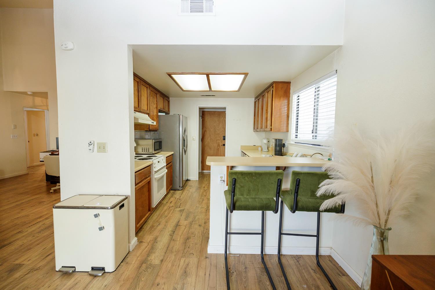 3609 Thomas More Way, Modesto, CA 95356