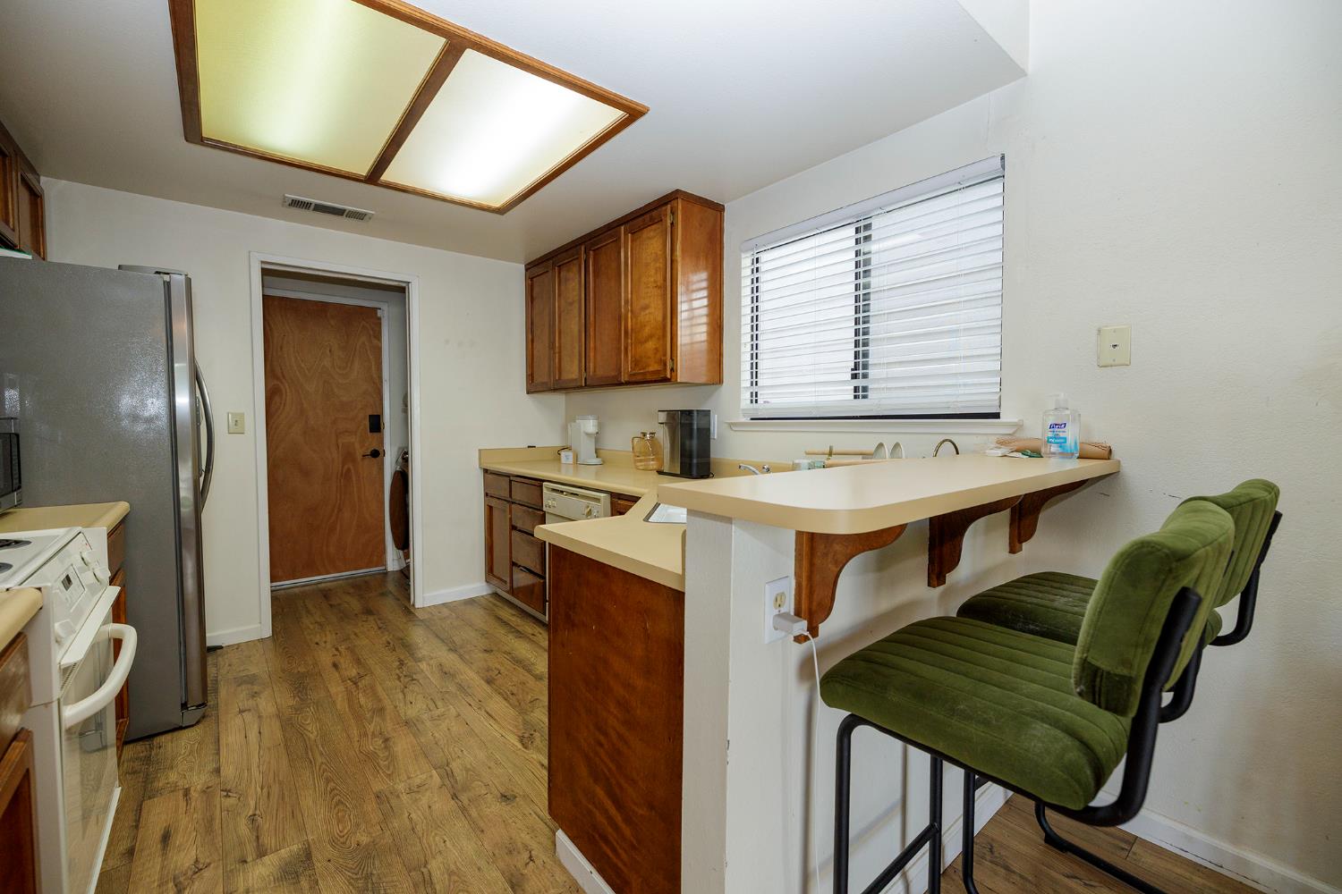 3609 Thomas More Way, Modesto, CA 95356