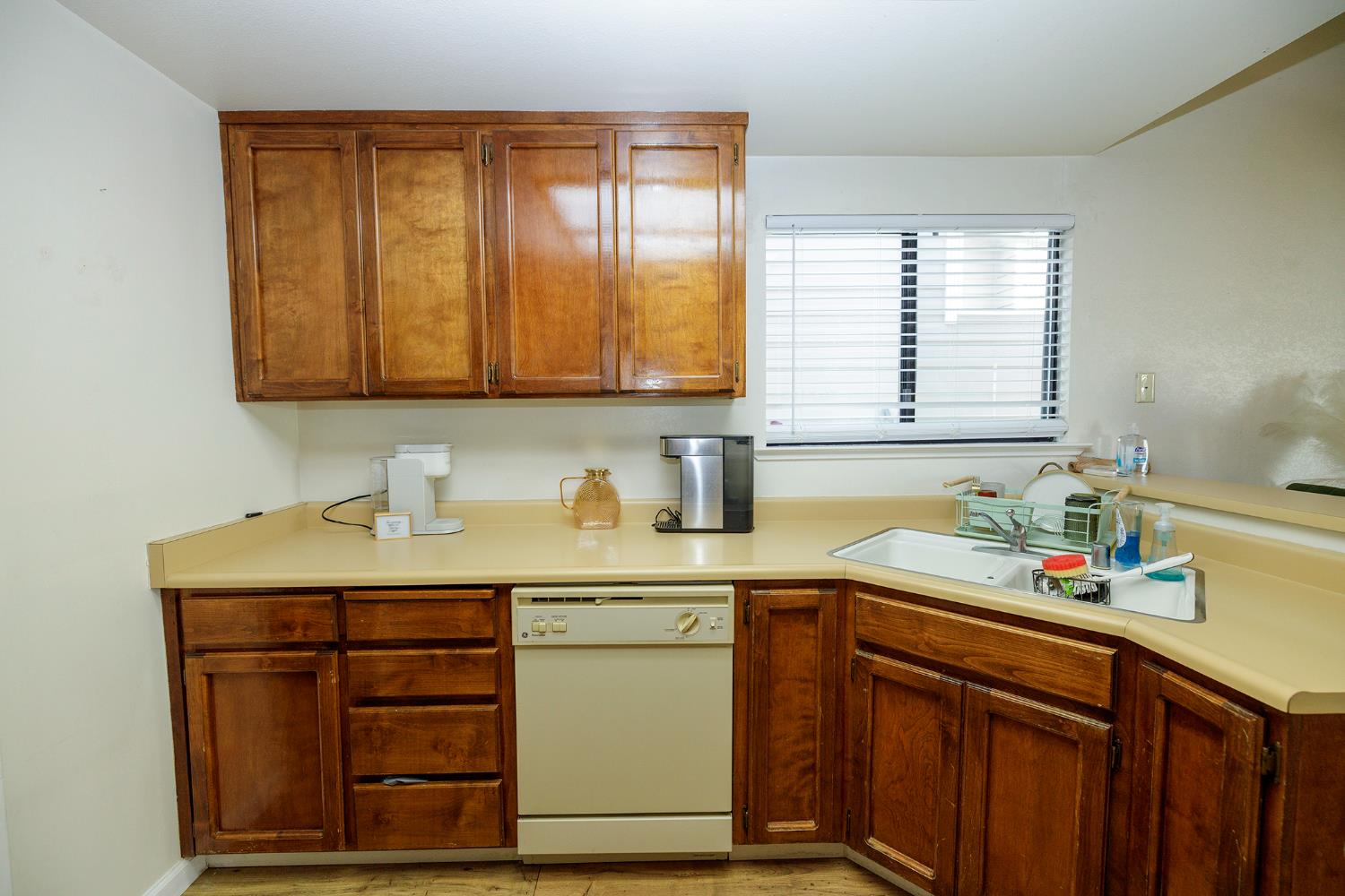 3609 Thomas More Way, Modesto, CA 95356
