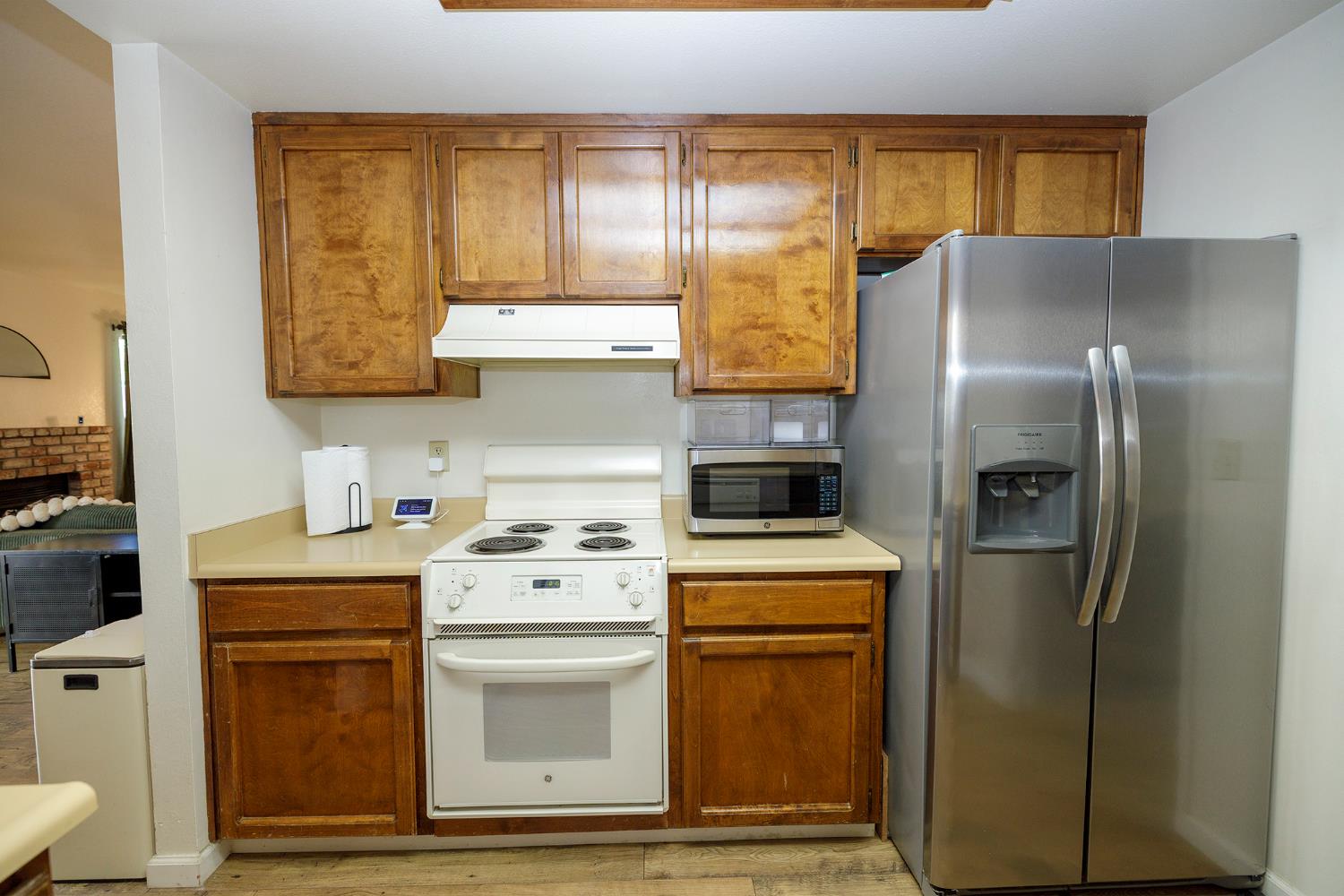3609 Thomas More Way, Modesto, CA 95356