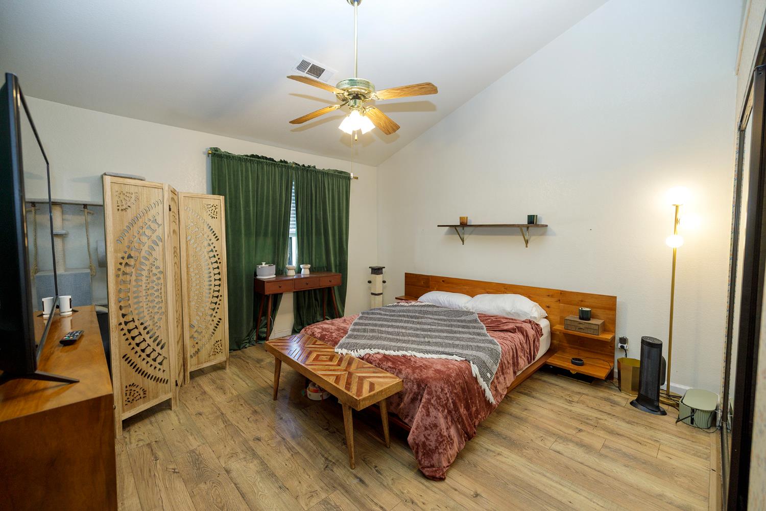3609 Thomas More Way, Modesto, CA 95356