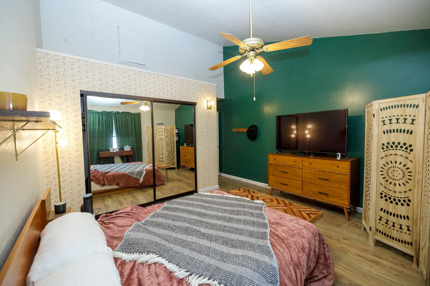 3609 Thomas More Way, Modesto, CA 95356
