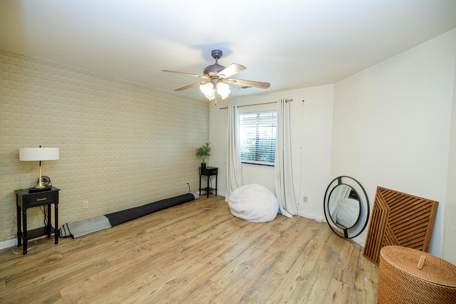 3609 Thomas More Way, Modesto, CA 95356