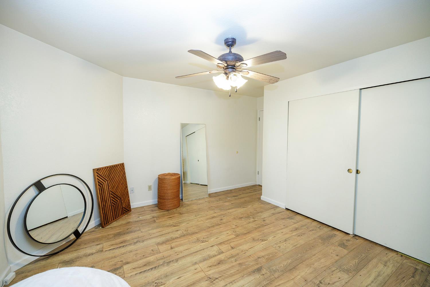 3609 Thomas More Way, Modesto, CA 95356
