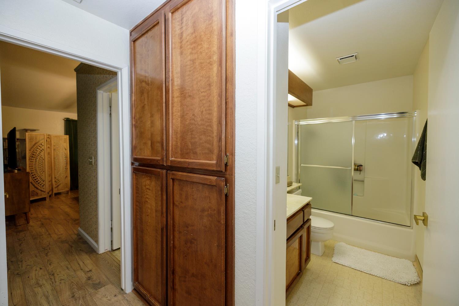 3609 Thomas More Way, Modesto, CA 95356