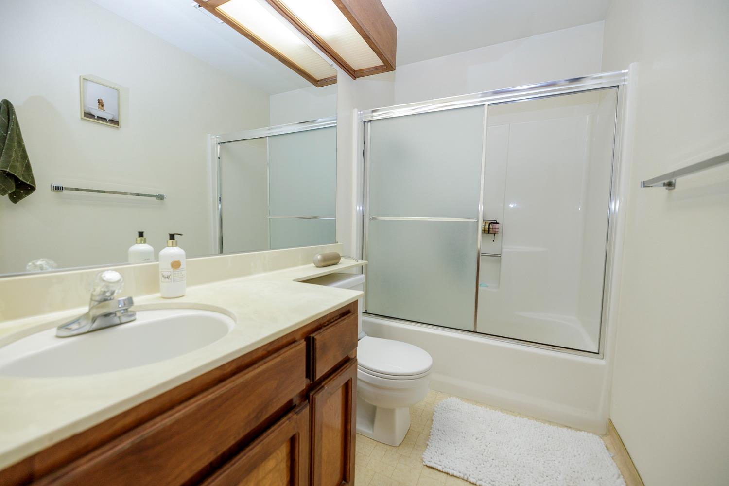 3609 Thomas More Way, Modesto, CA 95356