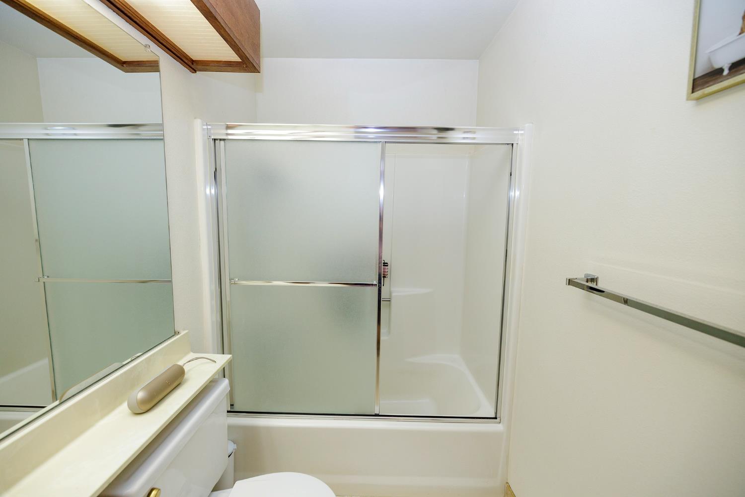 3609 Thomas More Way, Modesto, CA 95356