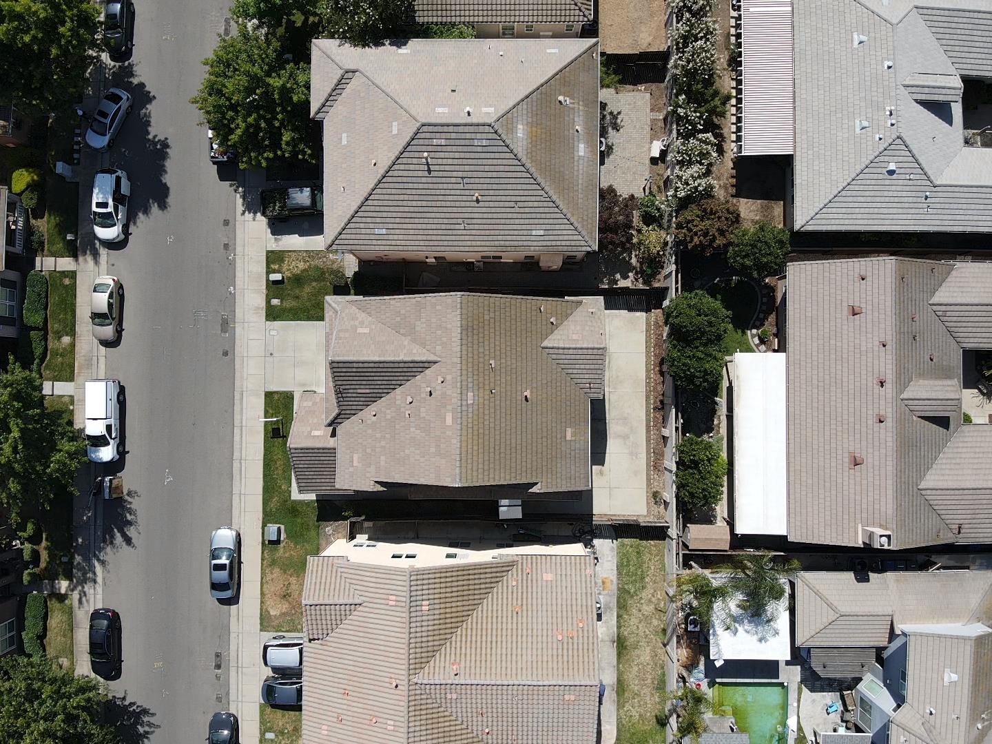 3909 Ruffed Grouse Ln, Modesto, CA 95355