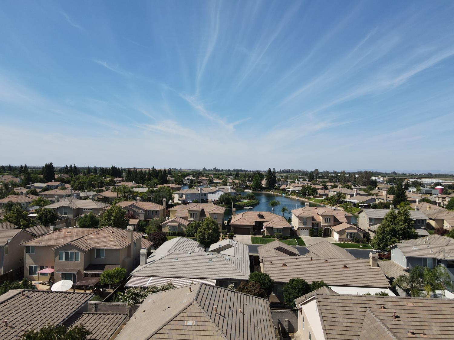 3909 Ruffed Grouse Ln, Modesto, CA 95355