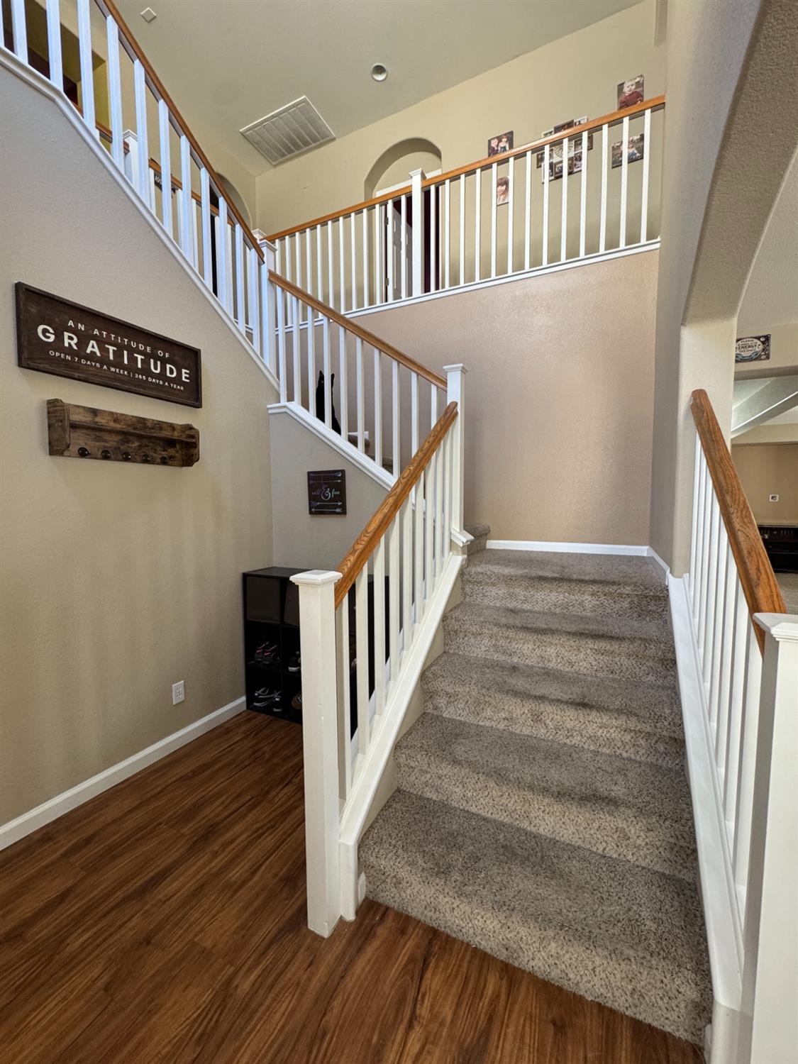 3909 Ruffed Grouse Ln, Modesto, CA 95355