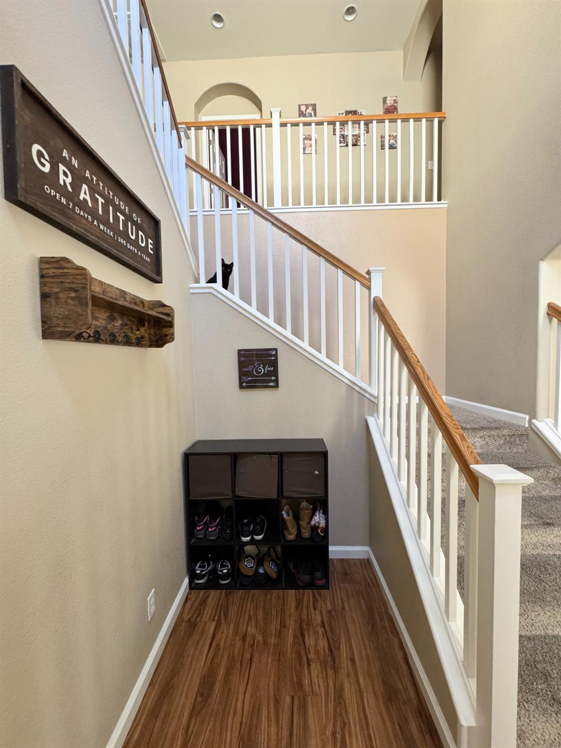 3909 Ruffed Grouse Ln, Modesto, CA 95355