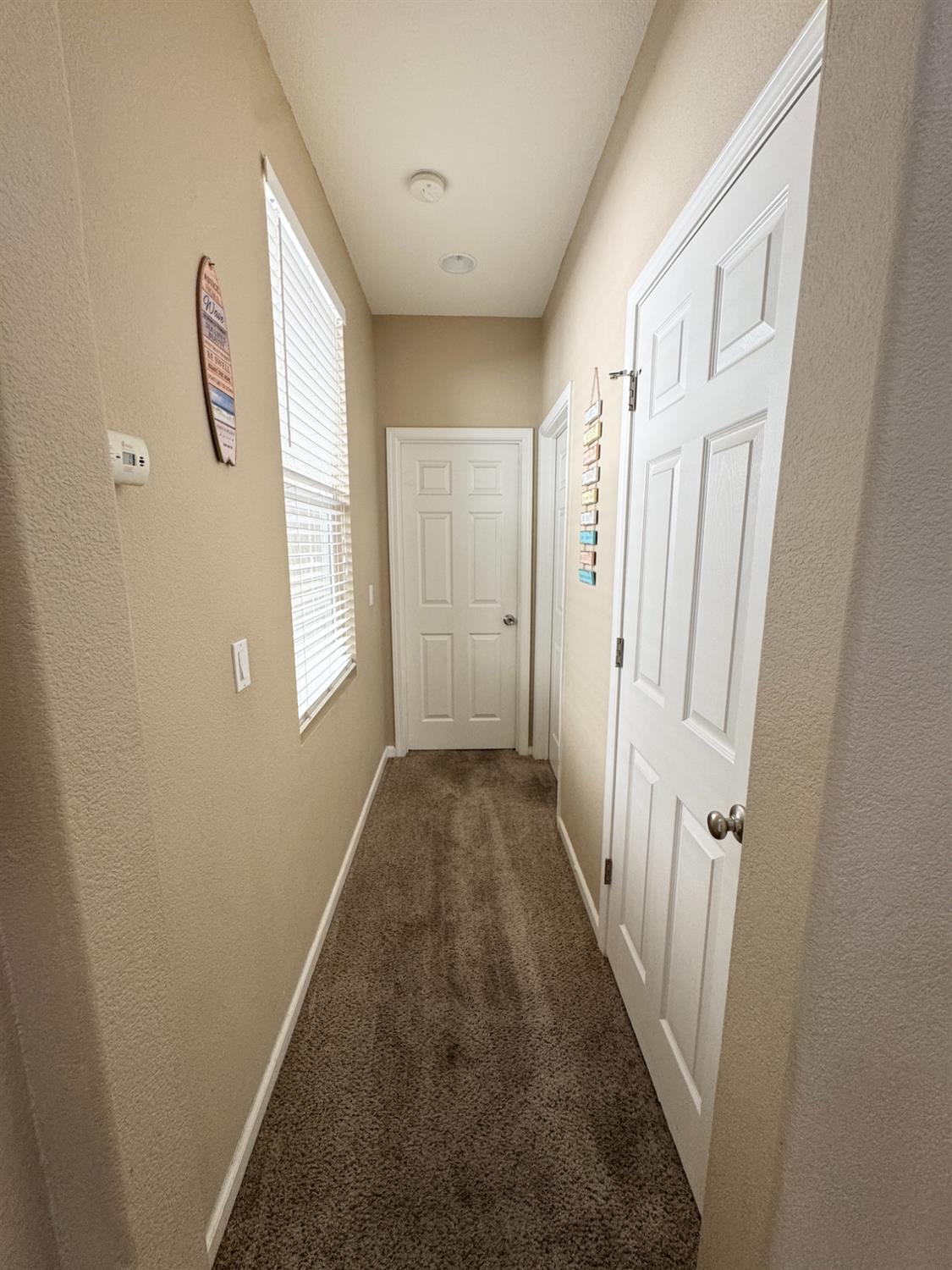 3909 Ruffed Grouse Ln, Modesto, CA 95355