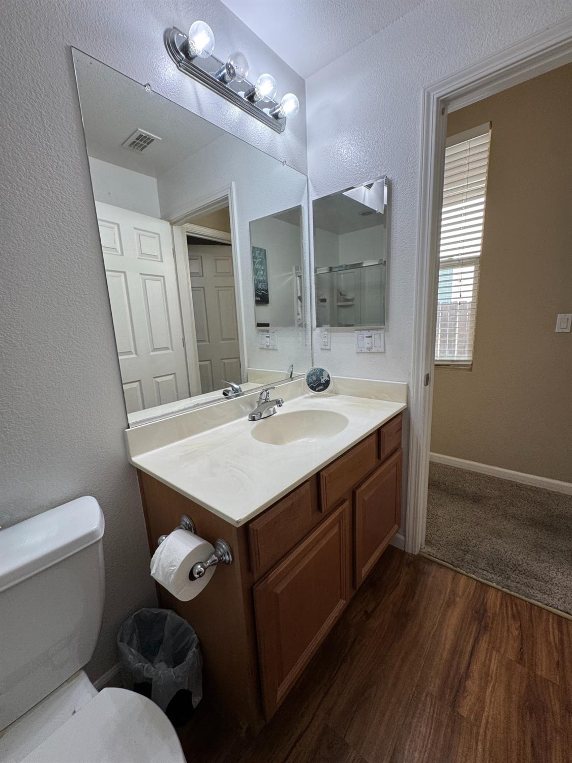 3909 Ruffed Grouse Ln, Modesto, CA 95355