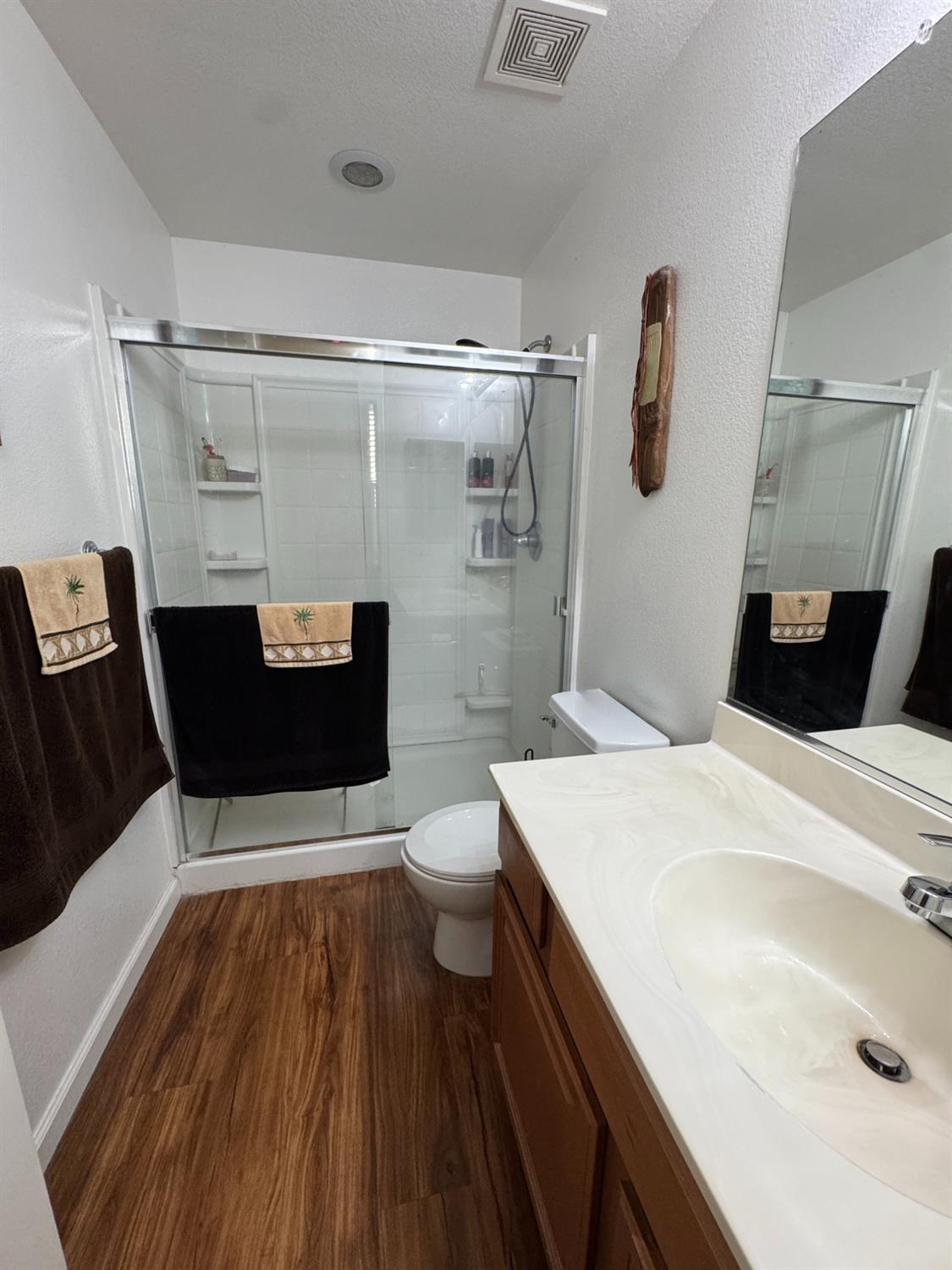 3909 Ruffed Grouse Ln, Modesto, CA 95355