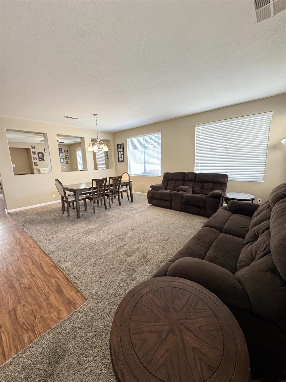 3909 Ruffed Grouse Ln, Modesto, CA 95355